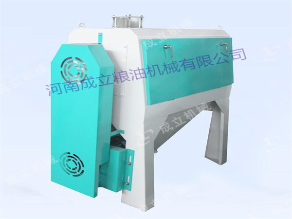 臥式打麥機(jī)