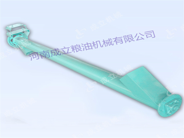 FZSH系列水分調(diào)節(jié)機(jī)